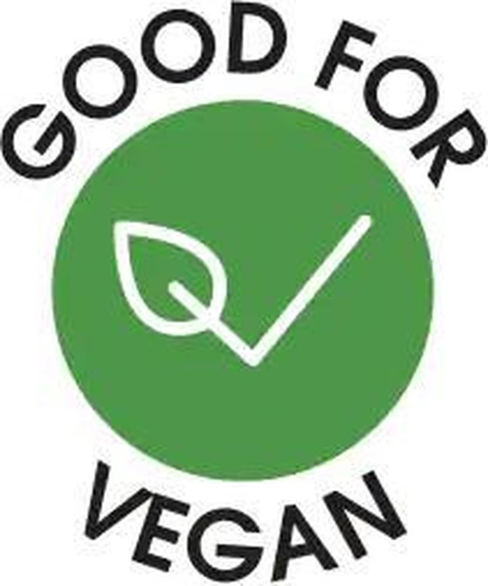 NYX Professional Makeup - Shine Loud High Pigment Lip Shine - Movin' Up 4 NYX Professional Makeup - Shine Loud High Pigment Lip Shine - Movin' Up - Afbeelding 2