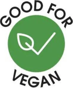 NYX Professional Makeup Lift & Snatch! Brow Tint Pen Wenkbrauwpotlood - Taupe -Mode-Cosmetica Winkel 1000x1200 5