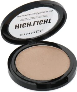Rimmel London High'light Powder Highlighter - 001 Stardust -Mode-Cosmetica Winkel 1003x1200 1