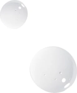 L'Oréal Paris Clinically Proven Wimperserum - 2 Ml -Mode-Cosmetica Winkel 1003x1200 2