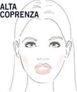 Rimmel London Stay Matte Pressed Powder - 005 Silky Beige -Mode-Cosmetica Winkel 1003x1200