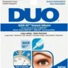 DUO - Quick-Set Lash Adhesive Wimperlijm - Clear -Mode-Cosmetica Winkel 1003x1200 3