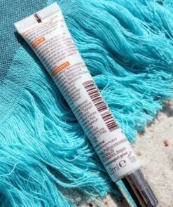 Nieuwe uitgaven -Mode-Cosmetica Winkel 1005x1200 1