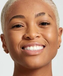 NYX Professional Makeup - Can't Stop Won't Stop Concealer - Light Ivory -Mode-Cosmetica Winkel 1006x1200