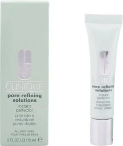 Clinique Pore Refining Solutions Instant Perfector - 03 Invisible Bright -Mode-Cosmetica Winkel 1007x1200