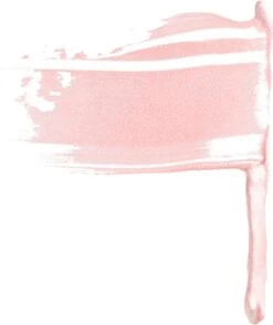 Maybelline Master Strobing Liquid - 100 Light -Mode-Cosmetica Winkel 1009x1200 1