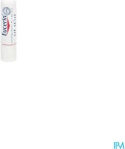 Eucerin Gevoelige Huid Lip Activ -Lippenbalsem -Mode-Cosmetica Winkel 1009x1200 2