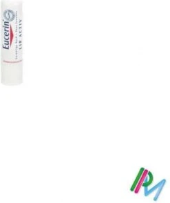 Eucerin Gevoelige Huid Lip Activ -Lippenbalsem -Mode-Cosmetica Winkel 1009x1200 3