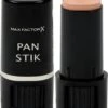 Max Factor Pan Stik - Deep Olive 1 Max Factor Pan Stik - Deep Olive -Mode-Cosmetica Winkel 1012x1200