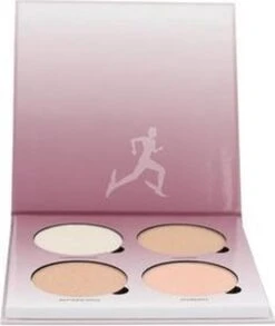 Anastasia Beverly Hills Glow Kit - Sugar -Mode-Cosmetica Winkel 1012x1200 3