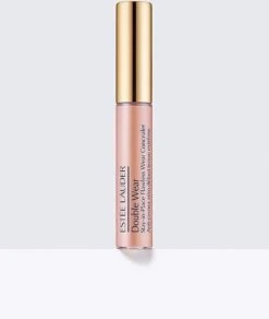 Estée Lauder Double Wear Stay-in-Place Flawless Wear Concealer - 2C Light Medium (Cool) 24 Estée Lauder Double Wear Stay-in-Place Flawless Wear Concealer - 2C Light Medium (Cool) -Mode-Cosmetica Winkel 1014x1200