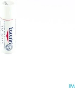 Eucerin Gevoelige Huid Lip Activ -Lippenbalsem -Mode-Cosmetica Winkel 1018x1200 1