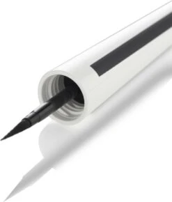 Maybelline Master Ink Precise Satin Liner - Luminous Black - Eyeliner -Mode-Cosmetica Winkel 1021x1200 1