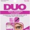 Ardell - Duo Quick - Wimperlijm - Long Lasting - Waterproof 1 Ardell - Duo Quick - Wimperlijm - Long Lasting - Waterproof -Mode-Cosmetica Winkel 1021x1200 2