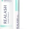 Orphica Realash Advanced Eyelash Conditioner 3ml - Wimperserum - Lange Wimpers - Volle Wimpers - Lash Lift - Wimper Lift 2 Orphica Realash Advanced Eyelash Conditioner 3ml - Wimperserum - Lange Wimpers - Volle Wimpers - Lash Lift - Wimper Lift -Mode-Cosmetica Winkel 1022x1200 4