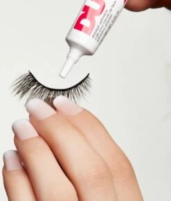 DUO - Lash Adhesive Wimperlijm - Dark -Mode-Cosmetica Winkel 1022x1200 6