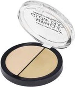 Max Factor Miracle Glow Duo Highlighter - 20 Medium -Mode-Cosmetica Winkel 1027x1200 1