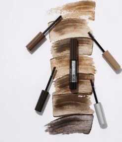 Maybelline Brow Fast Sculpt - 02 Soft Brown - Bruine Wenkbrauwgel -Mode-Cosmetica Winkel 1028x1200 2