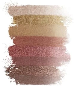 Max Factor Masterpiece Oogschaduw Palet - 005 Cherry Nudes -Mode-Cosmetica Winkel 1028x1200