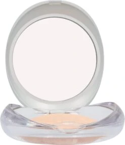 Pupa Milano Luminys Baked Face Powder - 05 Amberlight 25 Pupa Milano Luminys Baked Face Powder - 05 Amberlight -Mode-Cosmetica Winkel 1029x1200 2