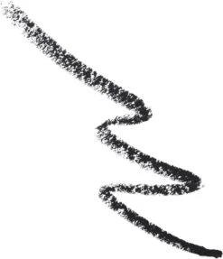 INGLOT Kohl Potlood - 01 | Waterproof Oogpotlood 13 INGLOT Kohl Potlood - 01 | Waterproof Oogpotlood -Mode-Cosmetica Winkel 1032x1200