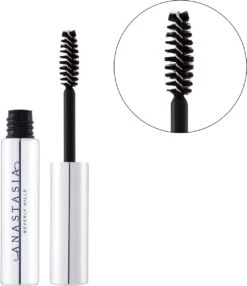 Anastasia Beverly Hills Brow Gel Clear 11 Anastasia Beverly Hills Brow Gel Clear -Mode-Cosmetica Winkel 1035x1200 2
