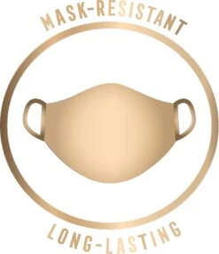 Max Factor Lipfinity Long Lasting Lipstick - 65 So Luxuriant -Mode-Cosmetica Winkel 1036x1200 3