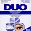 DUO - Quick-Set Lash Adhesive Brush-On Wimperlijm - Clear -Mode-Cosmetica Winkel 1037x1200 5