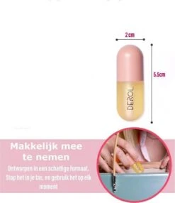 Natuurlijke Lip Plumper | Plumping | Vollere Lippen In 2 Min | Lip Vergroter| Lip Maximizer | Gember Extract & Vitamine E -Mode-Cosmetica Winkel 1038x1200 2
