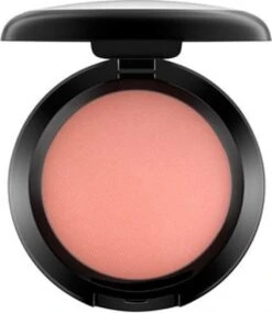Blush Sheertone Mac -Mode-Cosmetica Winkel 1040x1200 1