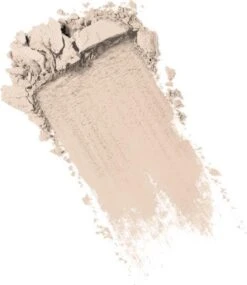 Make-Up Poedervorm Almost Powder Clinique Spf 15 39 Make-Up Poedervorm Almost Powder Clinique Spf 15 -Mode-Cosmetica Winkel 1040x1200