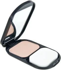 Max Factor Facefinity Compact Foundation - 03 Natural 36 Max Factor Facefinity Compact Foundation - 03 Natural -Mode-Cosmetica Winkel 1044x1200 1