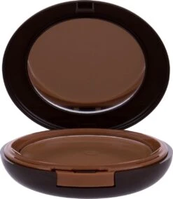 Lancaster Sun 365 Compact Bronzing Creme SPF 30 - 03 Golden Glow - 10 G -Mode-Cosmetica Winkel 1045x1200