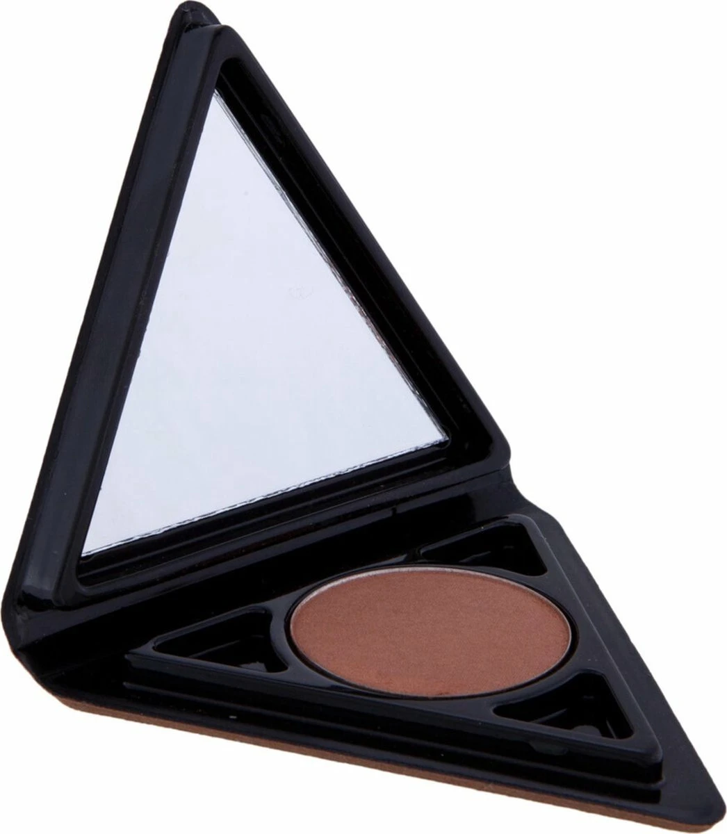 Maybelline New York Glow Powder - 03 Bronze - Gezichtspoeder 4 Maybelline New York Glow Powder - 03 Bronze - Gezichtspoeder - Afbeelding 2