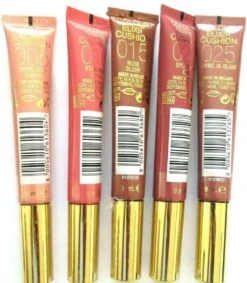 Max Factor - Lipgloss - Shine In Glam -Mode-Cosmetica Winkel 1047x1200 5