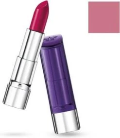 Rimmel London Moisture Renew Lippenstift - 210 Fancy 17 Rimmel London Moisture Renew Lippenstift - 210 Fancy -Mode-Cosmetica Winkel 1049x1200