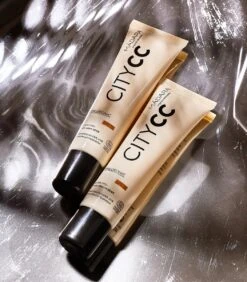 MÁDARA Anti-Pollution CC Cream SPF15 Medium Beige 40ml - Hyaluronzuur -UVA/UVB 16 MÁDARA Anti-Pollution CC Cream SPF15 Medium Beige 40ml - Hyaluronzuur -UVA/UVB -Mode-Cosmetica Winkel 1050x1200 2