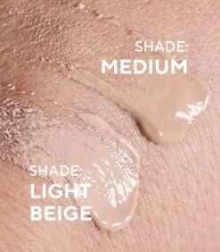 MÁDARA Anti-Pollution CC Cream SPF15 Medium Beige 40ml - Hyaluronzuur -UVA/UVB 18 MÁDARA Anti-Pollution CC Cream SPF15 Medium Beige 40ml - Hyaluronzuur -UVA/UVB -Mode-Cosmetica Winkel 1050x1200 4