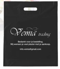 Vemia® - Trendy Magnetische Volume Wimpers – Nieuwste Uitvinding (zonder Lijm Of Eyeliner) 11 Vemia® - Trendy Magnetische Volume Wimpers – Nieuwste Uitvinding (zonder Lijm Of Eyeliner) -Mode-Cosmetica Winkel 1052x1200 5