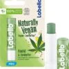 Labello Vegan Naturally Hennepzaadolie Lippenbalsem -Mode-Cosmetica Winkel 1053x1200