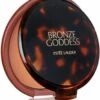 Estee Lauder Bronze Goddess Powder Bronzer - 4 Deep -Mode-Cosmetica Winkel 1055x1200