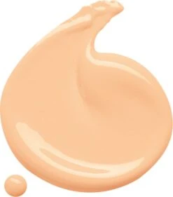 Bourjois Always Fabulous Foundation - 120 Light Ivory -Mode-Cosmetica Winkel 1056x1200