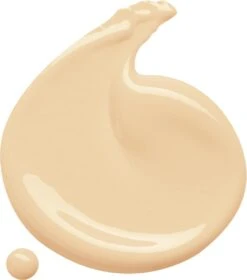 Bourjois Always Fabulous Foundation - 120 Light Ivory -Mode-Cosmetica Winkel 1057x1200