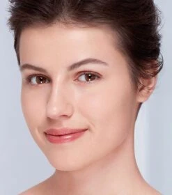 Bourjois Healthy Mix Compact Poeder - 01 Porcelain 24 Bourjois Healthy Mix Compact Poeder - 01 Porcelain -Mode-Cosmetica Winkel 1059x1200