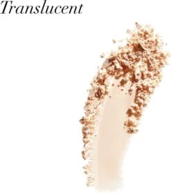 Max Factor Miracle Veil Powder Poeder 14 Max Factor Miracle Veil Powder Poeder -Mode-Cosmetica Winkel 1062x1200