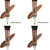LA Girl - HD PRO Concealer - Espresso 1 LA Girl - HD PRO Concealer - Espresso -Mode-Cosmetica Winkel 1063x1200 4