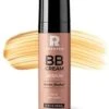 BYROKKO - Magic BB Cream - Medium - Foundation En Cremé In 1 - Voor Alle Huidtypes - 30 ML 2 BYROKKO - Magic BB Cream - Medium - Foundation En Cremé In 1 - Voor Alle Huidtypes - 30 ML -Mode-Cosmetica Winkel 1063x1200 8