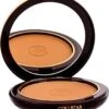 Collistar Silk-effect Bronzing Powder 7, Bali -Mode-Cosmetica Winkel 1064x1200 4