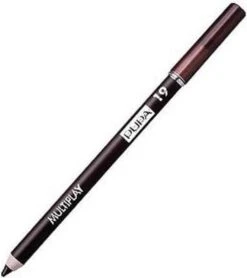Pupa Milano Multiplay Oogpotlood - 19 Dark Earth 18 Pupa Milano Multiplay Oogpotlood - 19 Dark Earth -Mode-Cosmetica Winkel 1065x1200 1