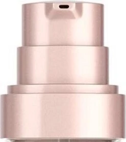 Maybelline Dream Satin Liquid Foundation - 03 True Ivory 29 Maybelline Dream Satin Liquid Foundation - 03 True Ivory -Mode-Cosmetica Winkel 1066x1200 2